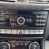 mercedes-benz amg 2011 -MERCEDES-BENZ--AMG CBA-218374--WDD2183741A014496---MERCEDES-BENZ--AMG CBA-218374--WDD2183741A014496- image 11