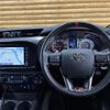 toyota hilux 2022 GOO_NET_EXCHANGE_0208503A20250427D007 image 70