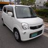nissan moco 2015 -NISSAN 【和泉 581ｴ573】--Moco MG33S--679508---NISSAN 【和泉 581ｴ573】--Moco MG33S--679508- image 1