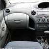 toyota vitz 2002 504928-26254 image 17