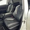 toyota prius-α 2017 -TOYOTA--Prius α DAA-ZVW41W--ZVW41-0055225---TOYOTA--Prius α DAA-ZVW41W--ZVW41-0055225- image 8