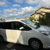 toyota noah 2015 TE4883 image 14