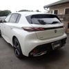 peugeot 308 2022 quick_quick_3DA-P51YH01_VR3FBYHZTNY579055 image 2