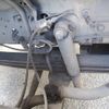hino profia 2003 CFJ1457572 image 17