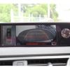 lexus ux 2020 CFJ1714406 image 4