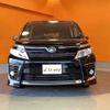 toyota voxy 2015 quick_quick_ZRR80W_ZRR80-0190396 image 12