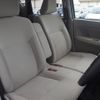 daihatsu move 2019 -DAIHATSU--Move DBA-LA150S--LA150S-0181568---DAIHATSU--Move DBA-LA150S--LA150S-0181568- image 5
