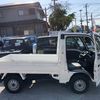 subaru sambar-truck 1997 cdd6d8a4c516b4d50795e4d74a989647 image 34