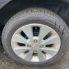suzuki wagon-r 2010 -SUZUKI--Wagon R DBA-MH23S--MH23S-567605---SUZUKI--Wagon R DBA-MH23S--MH23S-567605- image 7
