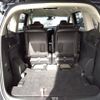 honda odyssey 2016 -HONDA--Odyssey DAA-RC4--RC4-1004026---HONDA--Odyssey DAA-RC4--RC4-1004026- image 12