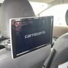 toyota sienta 2019 -TOYOTA--Sienta DBA-NCP175G--NCP175-7035634---TOYOTA--Sienta DBA-NCP175G--NCP175-7035634- image 4