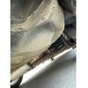 nissan serena 2013 -NISSAN--Serena DAA-HC26--HC26-078087---NISSAN--Serena DAA-HC26--HC26-078087- image 16
