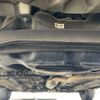 toyota yaris 2021 -TOYOTA--Yaris 5BA-KSP210--KSP210-0054965---TOYOTA--Yaris 5BA-KSP210--KSP210-0054965- image 20
