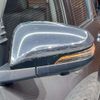 toyota hilux 2024 CFJ1538680 image 24