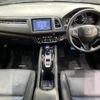 honda vezel 2016 -HONDA--VEZEL DAA-RU3--RU3-1204721---HONDA--VEZEL DAA-RU3--RU3-1204721- image 2