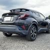 toyota c-hr 2018 -TOYOTA--C-HR DAA-ZYX10--ZYX10-2148087---TOYOTA--C-HR DAA-ZYX10--ZYX10-2148087- image 20