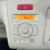 suzuki alto-lapin 2022 -SUZUKI--Alto Lapin 5BA-HE33S--HE33S-417787---SUZUKI--Alto Lapin 5BA-HE33S--HE33S-417787- image 19