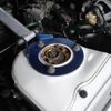 nissan 180sx 1998 CFJ1543451 image 10