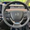 honda freed-hybrid 2020 quick_quick_GB7_GB7-3125218 image 12