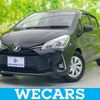 toyota vitz 2019 quick_quick_DBA-NSP130_NSP130-4013617 image 1