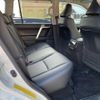 toyota land-cruiser-prado 2021 -TOYOTA--Land Cruiser Prado 3BA-TRJ150W--TRJ150-0124651---TOYOTA--Land Cruiser Prado 3BA-TRJ150W--TRJ150-0124651- image 4