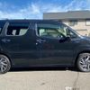 suzuki wagon-r-stingray 2019 quick_quick_DAA-MH55S_MH55S-729433 image 10