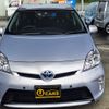 toyota prius 2012 -TOYOTA--Prius DAA-ZVW30--ZVW30-5441285---TOYOTA--Prius DAA-ZVW30--ZVW30-5441285- image 2