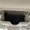 daihatsu cast 2022 -DAIHATSU--Cast 5BA-LA250S--LA250S-0223987---DAIHATSU--Cast 5BA-LA250S--LA250S-0223987- image 6