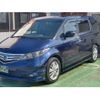 honda elysion 2009 CFJ1166365 image 1