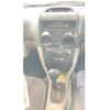 toyota caldina 1999 CFJ1626100 image 16