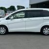 honda freed 2013 -HONDA--Freed DBA-GB3--GB3-1509336---HONDA--Freed DBA-GB3--GB3-1509336- image 11