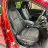 mazda cx-3 2021 -MAZDA--CX-30 5BA-DMEP--DMEP-127142---MAZDA--CX-30 5BA-DMEP--DMEP-127142- image 12