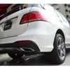 mercedes-benz gle-class 2018 quick_quick_LDA-166024_WDC1660242B056910 image 11