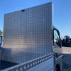 mitsubishi-fuso canter 2019 CFJ1837418 image 9