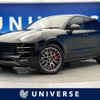 porsche macan 2017 -PORSCHE--Porsche Macan ABA-J1H3--WP1ZZZ95ZHLB72787---PORSCHE--Porsche Macan ABA-J1H3--WP1ZZZ95ZHLB72787- image 1