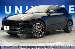 porsche macan 2017 -PORSCHE--Porsche Macan ABA-J1H3--WP1ZZZ95ZHLB72787---PORSCHE--Porsche Macan ABA-J1H3--WP1ZZZ95ZHLB72787-