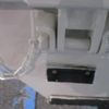 hino dutro 2014 CFJ0552024 image 33