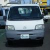 mazda bongo-truck 2009 GOO_NET_EXCHANGE_0600944A30240913W002 image 2