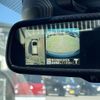 nissan note 2015 -NISSAN--Note DBA-E12--E12-416079---NISSAN--Note DBA-E12--E12-416079- image 3