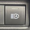 toyota yaris-cross 2022 -TOYOTA--Yaris Cross 5BA-MXPB10--MXPB10-3023721---TOYOTA--Yaris Cross 5BA-MXPB10--MXPB10-3023721- image 9