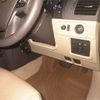 toyota land-cruiser-prado 2022 -TOYOTA--Land Cruiser Prado TRJ150W-0149934---TOYOTA--Land Cruiser Prado TRJ150W-0149934- image 9