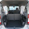 honda n-van 2019 CFJ1638493 image 16