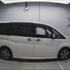 honda stepwagon 2018 -HONDA--Stepwgn 6AA-RP5--RP5-1061229---HONDA--Stepwgn 6AA-RP5--RP5-1061229- image 8