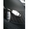 nissan note 2012 -NISSAN--Note DBA-E12--E12-055277---NISSAN--Note DBA-E12--E12-055277- image 13