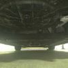 nissan note 2018 CFJ1504868 image 9