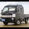 suzuki carry-truck 2019 CFJ1665196 image 15