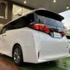 toyota alphard 2023 CFJ1812544 image 15