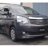 toyota noah 2012 -TOYOTA--Noah ZRR70Gカイ-0474555---TOYOTA--Noah ZRR70Gカイ-0474555- image 1