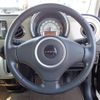 suzuki alto-lapin 2014 quick_quick_DBA-HE22S_HE22S-437477 image 6