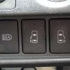 toyota hiace-van 2023 quick_quick_3BF-TRH200V_TRH200-0371790 image 13